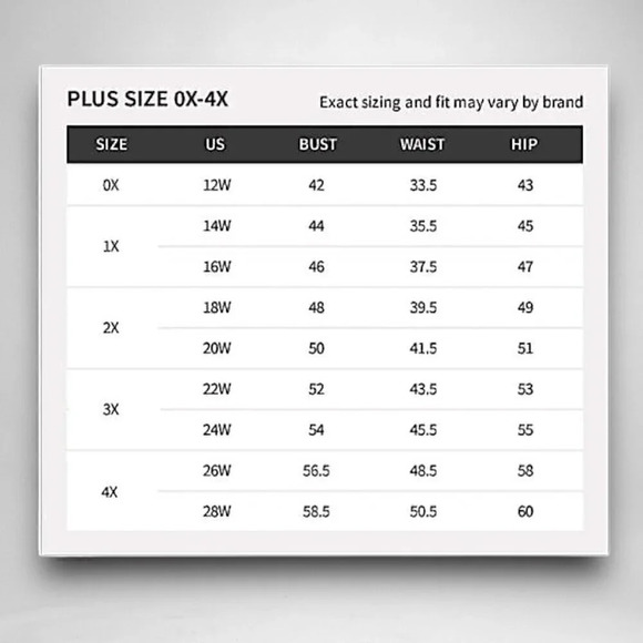 Lauren Ralph Lauren Plus-Size Belted Wide-Leg Cropped Pants | Sizes 14 & 16 NWT - Picture 8 of 8